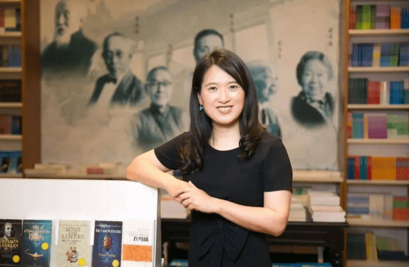 中国妇女做爰视频浜引发热议，探讨网络内容监管，保护女性隐私权与尊严