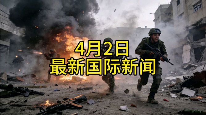 中东局势动荡不安，战火蔓延，和平曙光难觅，民众期盼稳定生活