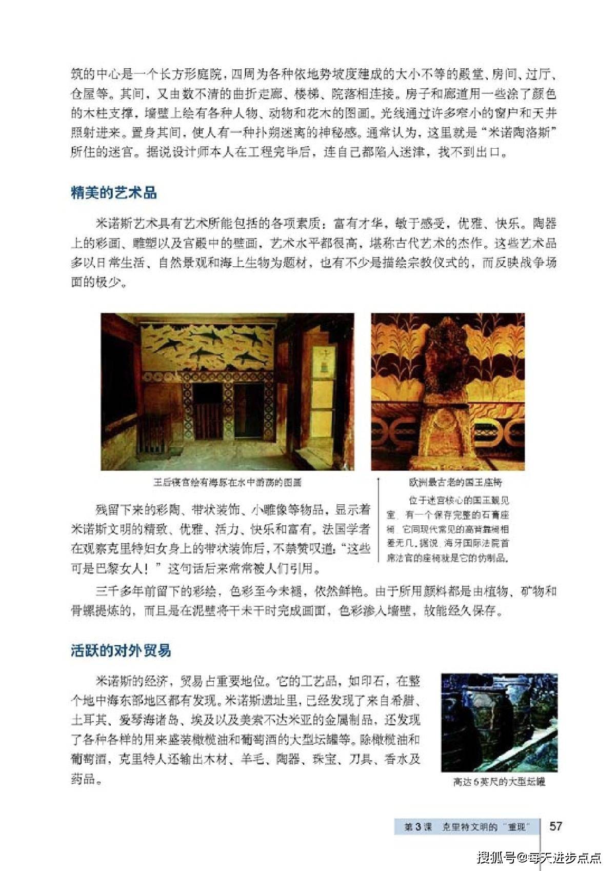 探索tubexxxwcom24浜最新资源，热门视频免费看，精彩内容一网打尽