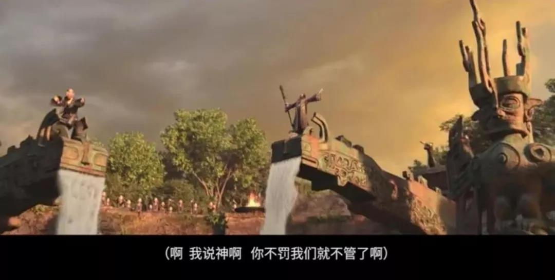 自由乌克兰XXX崛起之路，战斗民族精神，FreeXXX性乌克兰XXX解放征程，坚韧不拔