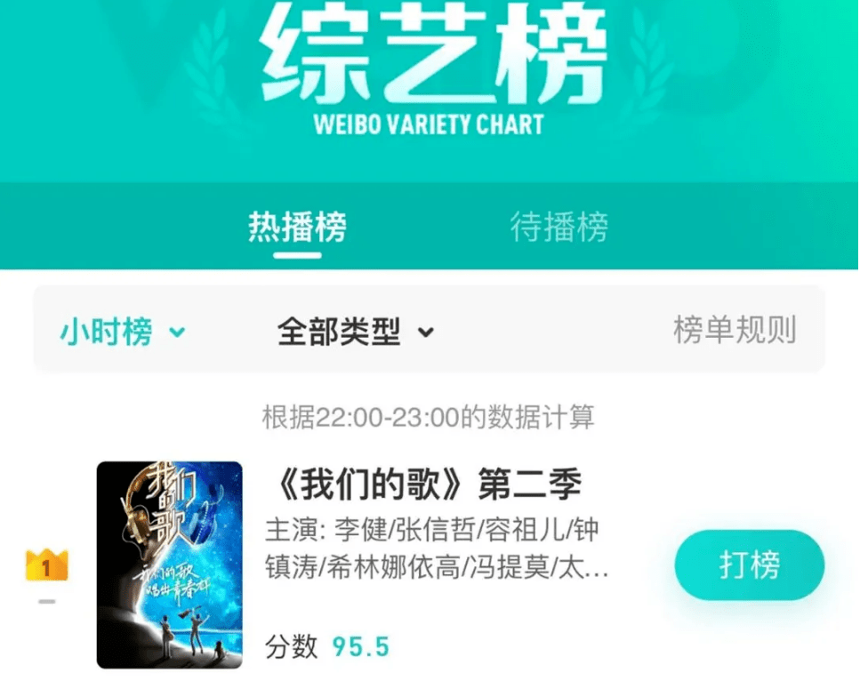 你懂的国产在线视频网站推荐，高清流畅，最新热门影视资源免费观看，精彩不容错过