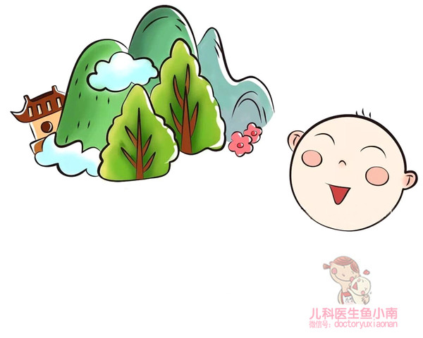 脚导管专用产品选购指南，优质脚导管推荐，舒适安全必备