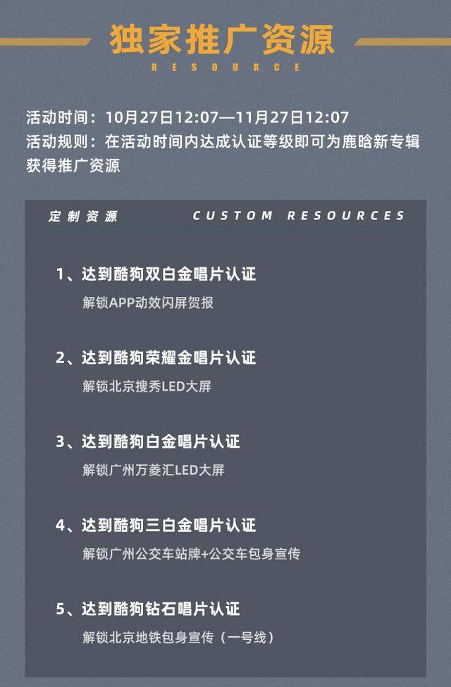 2.又黄又硬的黄色视频，劲爆内容抢先看，独家资源等你来解锁