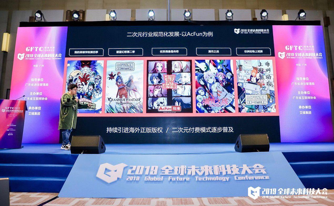 国产原创综合在线平台汇聚优质内容与创意，打造独特文化体验，引领行业潮流