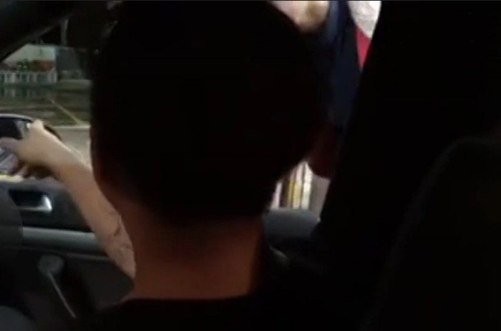 张柏芝性爱视频黄色传闻引发热议，网友热议真实性，警方介入调查