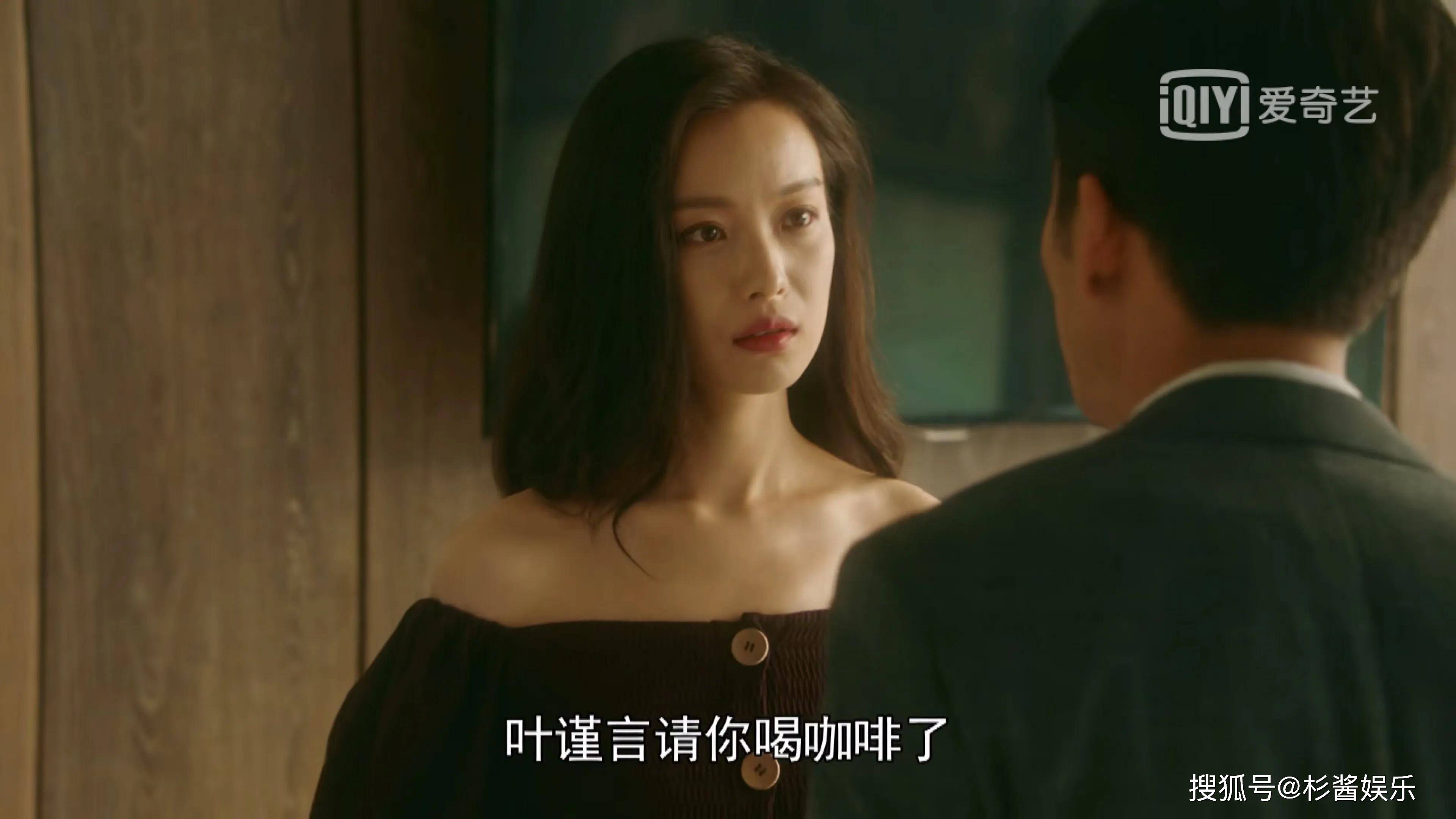 寡妇高潮免费视频一区二区三区，寡妇高潮视频专区，免费高清资源，寡妇高潮一区二区三区在线观看