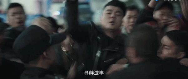 国产又粗又硬又黄又爽视频震撼来袭,劲爆画面,极致体验,让你欲罢不能 国产又粗又硬又黄又爽视频震撼来袭,劲爆画面,极致体验,让你欲罢不能