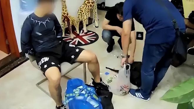 2.91足控，探索足部魅力，分享独特心得，发现隐藏乐趣