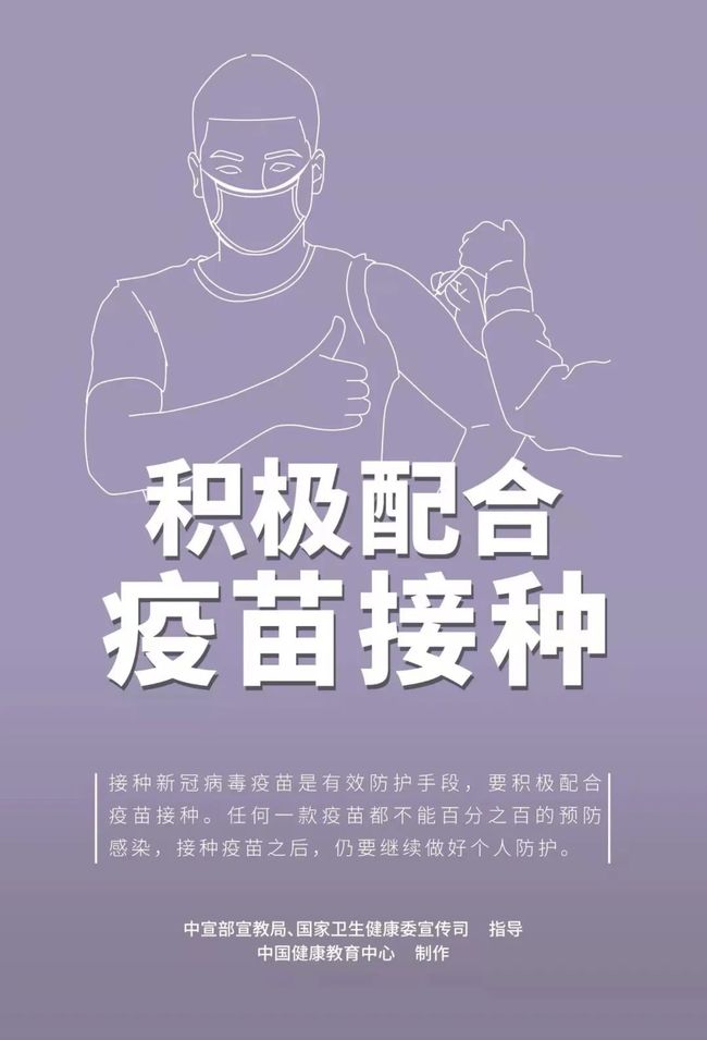 2.伊朗战局第五天激战持续，美国战略受挫，三个关键企图彻底落空
