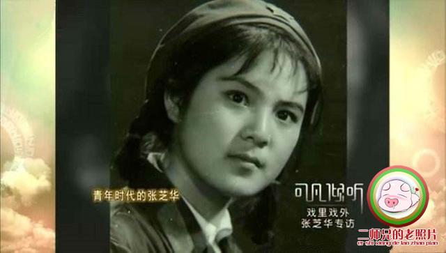 80年代拍过毛片的女人命运揭秘，她们如今何在，人生经历了怎样的转折