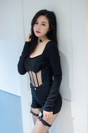 1.久久精品伊人少妇主播魅力绽放