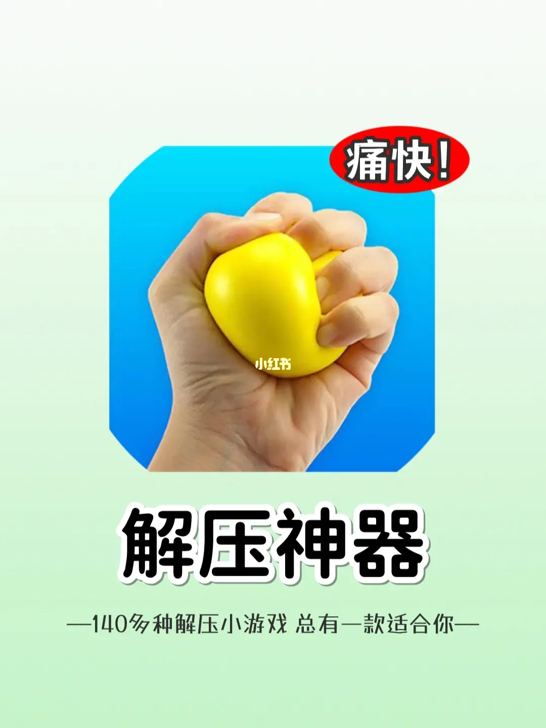 熟妇泄火x88AV激情推荐，火热熟女私密视频，深夜必备解压神器