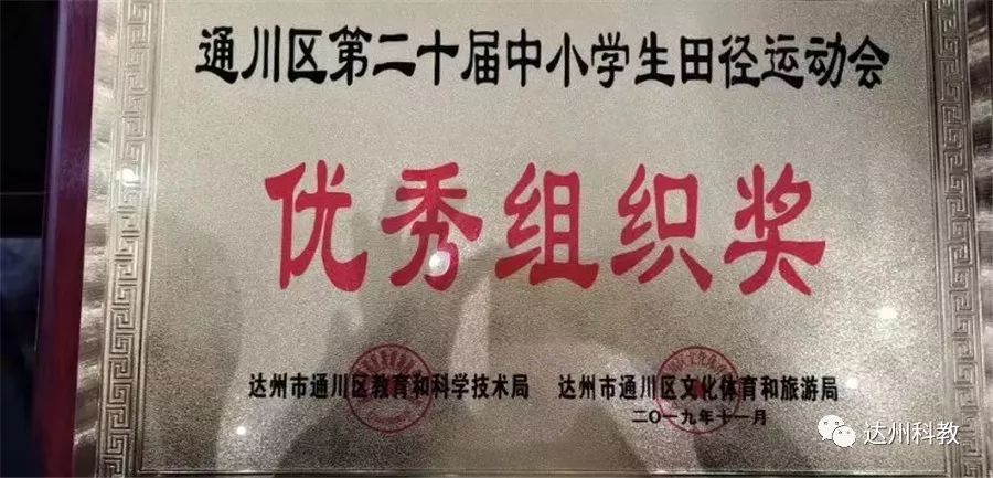 精品一区二区三区四区无码不卡高清资源，畅享流畅体验，海量内容随心看