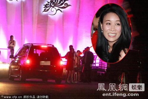 3.那英操逼视频网站流出,各方反应强烈,事件持续发酵