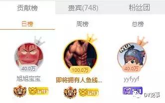 99er在线免费畅享海量资源，轻松下载，尽享高清影视与游戏