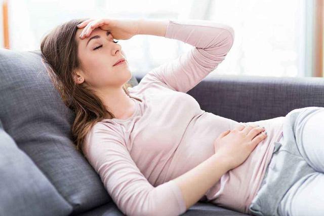 肥胖女人性猛交浜引发热议，健康专家提醒注意安全，适度运动保持身材
