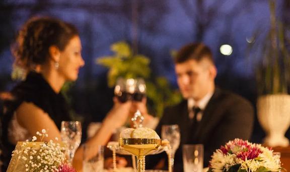 成人按摩浜免费看黄A片下载，享受私密放松体验，探索刺激成人内容
