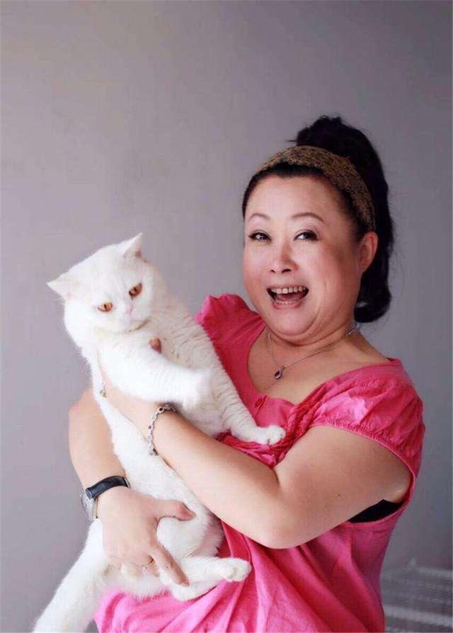 兔费胖婆一级毛片免费观看兔费胖婆一级毛片高清,兔费胖婆一级毛片在线,兔费胖婆一级毛片下载