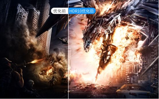 XXXHD69带来全新视觉体验,高清画质震撼升级,探索极致影音享受 XXXHD69带来全新视觉体验,高清画质震撼升级,探索极致影音享受