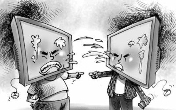 探索人牲性交的免费视频，揭秘禁忌内容，了解背后的真相与争议