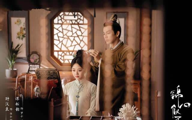 1.又黄又色片精彩剧情不容错过