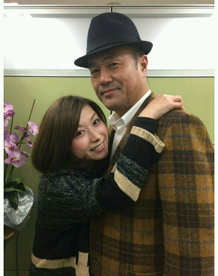 冢本亨利遇见昭和青春，重温热血回忆，我的故事与你相遇