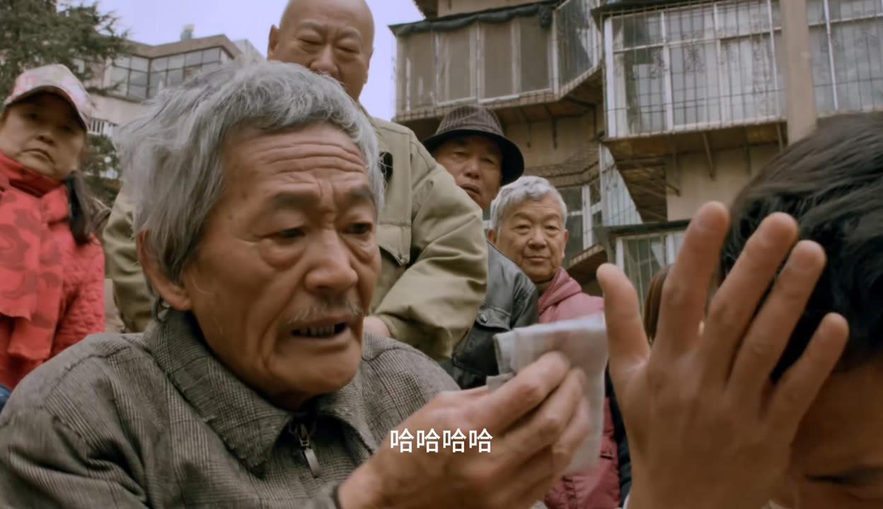 农村大爷毛片免费大全浜乡村大爷免费看片浜大全精彩好片等你来