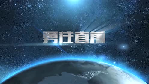 伊人222成人综合网最新资源，海量高清视频，免费在线观看，畅享极致体验