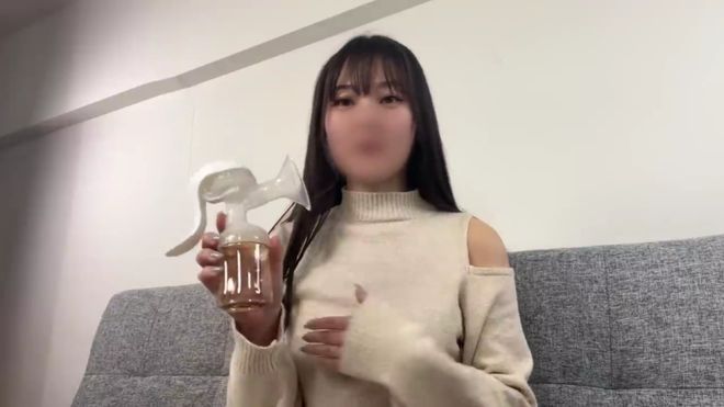 少妇人妻一级A毛片无码浜，真实偷拍流出，高清无删减完整版在线观看