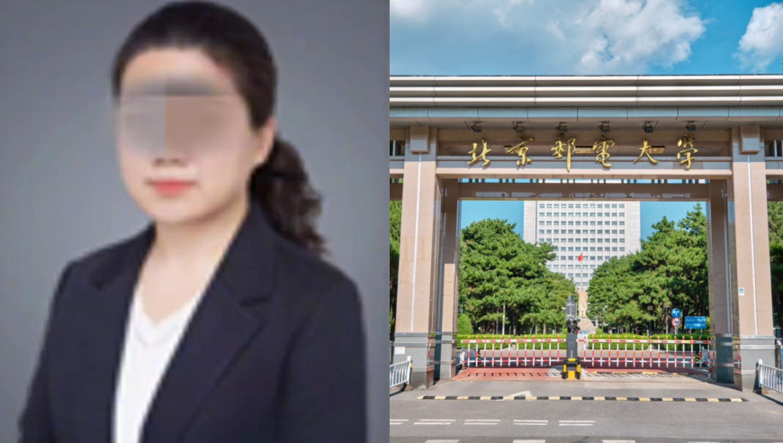 双男主真人素材软件浜打造独特视频，创意剪辑必备，轻松获取高清资源