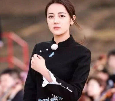 德国老熟女BBw魅力十足，成熟风情，独特韵味吸引眼球