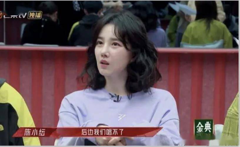 1.王局长解开乳罩吃奶浜风波