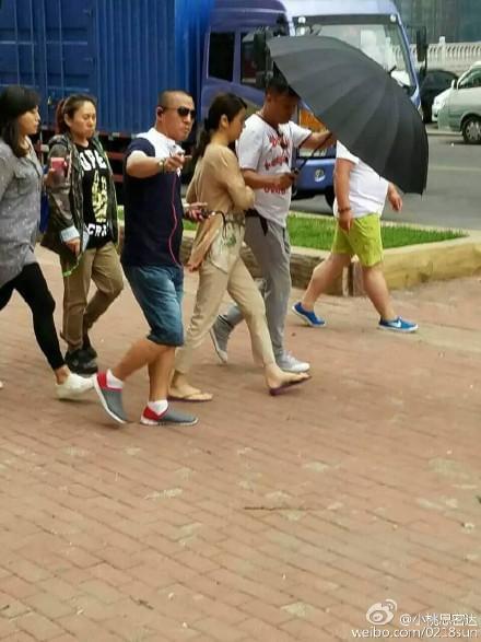 2.猛烈进入大肚孕妇，惊险分娩现场，震撼生命奇迹，母爱无畏瞬间