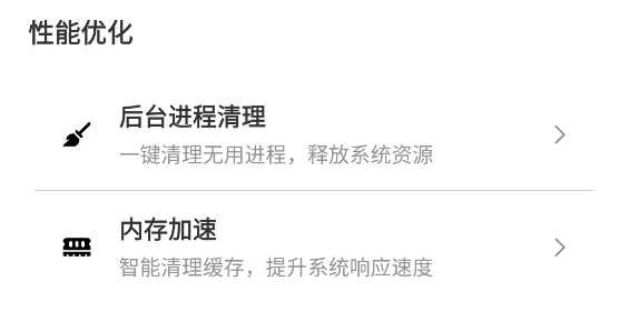 欧洲亚洲中文字幕流畅视频，高清无卡顿，免费在线观看，畅享精彩影视