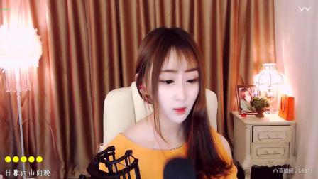 1.五月天婷婷美片免费网站精彩推荐