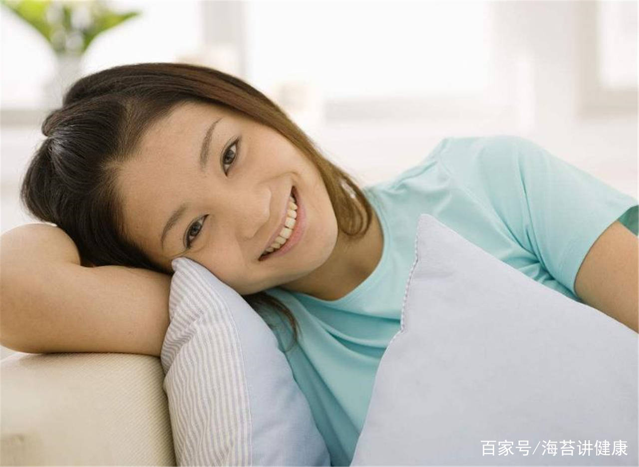 玩弄裸睡小太正裸体浜的奇妙体验，探索舒适睡眠新境界，揭秘裸睡的养生秘密