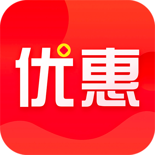 王祖贤毛片视频网站最新资源高清在线观看，免费下载，独家合集