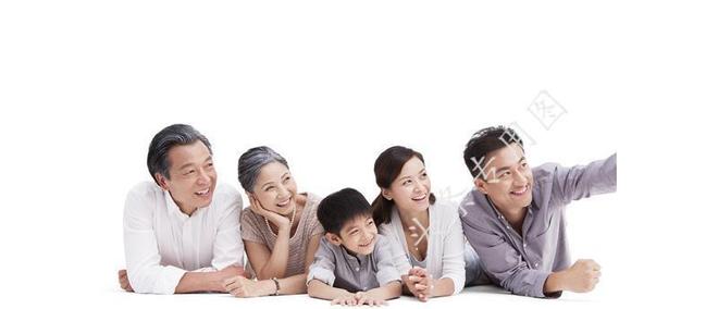 国产精品人妻AV在线看，极致诱惑高清画质，深夜独享激情时刻
