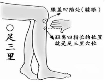 人与善交BBBBBB毛片√浜探讨人性本善与交友之道，毛片现象背后的社会思考，浜的深层含义