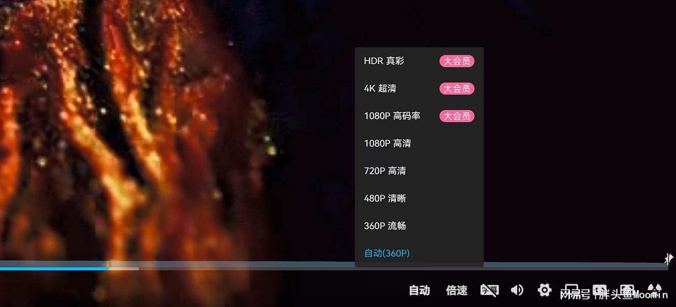 99久久免费看视频精彩内容尽在这里等你来探索，海量资源随心看，畅享高清无广告体验
