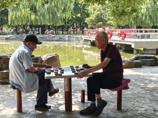 午睡搜索结果久久高清无码，午休好去处，提升睡眠质量，享受健康生活