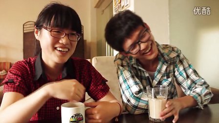 优质gay视频在线精品合集，畅享高清内容，探索多元精彩世界