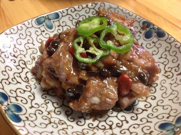 老肥熟9的独特魅力与烹饪技巧，探索家常美食，品味传统风味