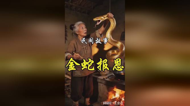 都市传说男同志与牛ZOZO浜,神秘故事,未解之谜,情感交织
