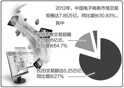 黑人做爰XXXⅩ性欧视频不忠引发的争议与反思，探讨伦理底线，网络监管缺失