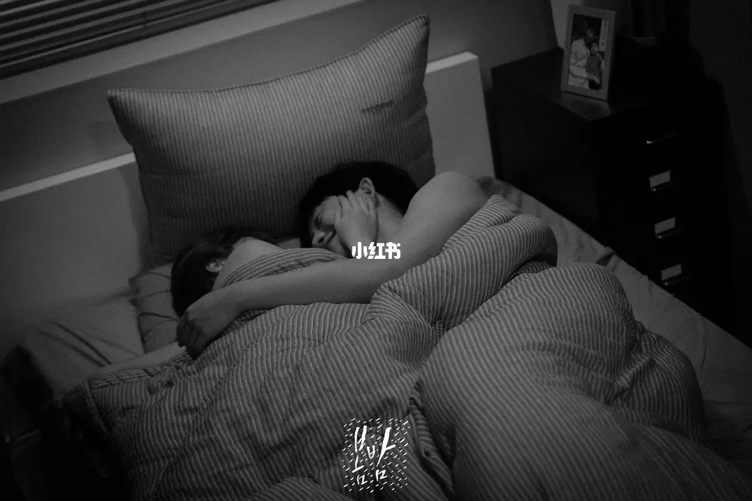 女人夜夜春夜夜肏的秘密，探索女性欲望的真相，解锁夜晚激情密码