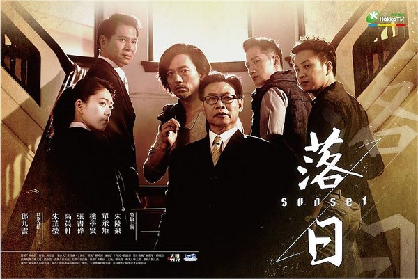 四川毛片背后的故事，揭秘拍摄内幕，探寻真实与虚构的界限