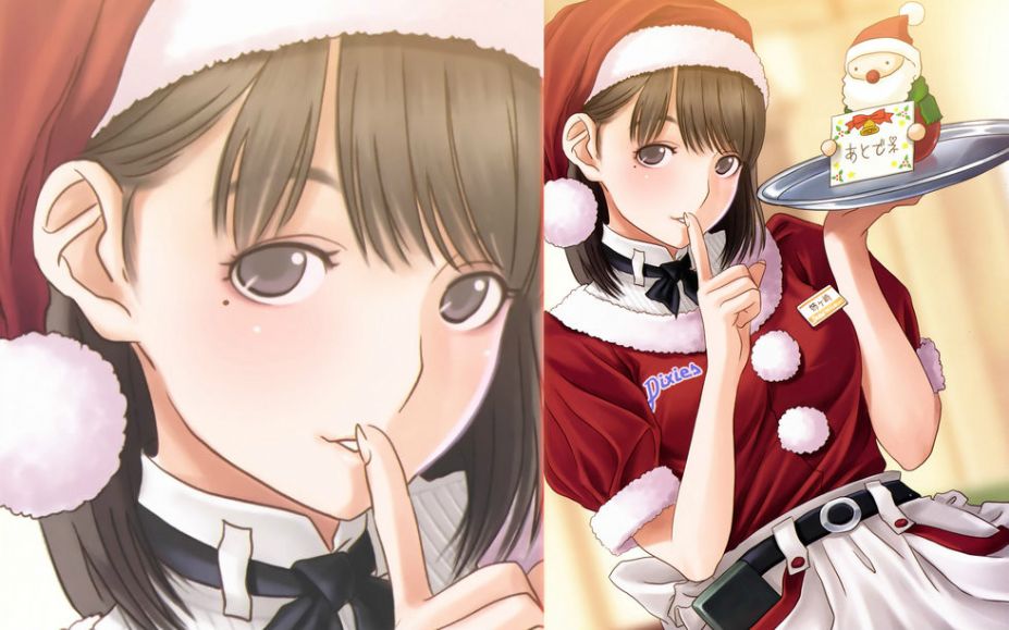 "极品美女少妇写真，魅力诱惑，一级身材，性感迷人，宅男最爱"