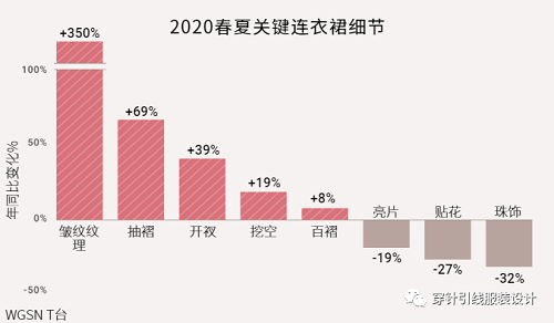 日韩一区二区三区密臀时尚穿搭，潮流趋势，性感魅力指南