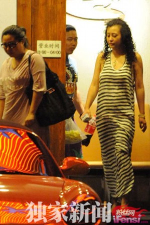 2.嫖老熟女露脸88AV，熟女诱惑，激情四射，深夜私密约会